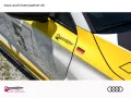 Audi RS3 Heritage Edition ''2 of 3'' (460 PS) SB qu A