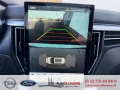 DFSK Forthing 3 SONDERPREIS --> Weiß