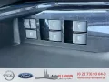 DFSK Forthing 3 SONDERPREIS --> Weiß