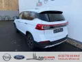 DFSK Forthing 3 SONDERPREIS --> Weiß