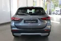 Mercedes-Benz GLA 200 Style LED Kamera Ambiente EASY-PACK-Heck