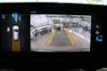 Mercedes-Benz GLA 200 Style LED Kamera Ambiente EASY-PACK-Heck