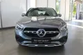 Mercedes-Benz GLA 200 Style LED Kamera Ambiente EASY-PACK-Heck