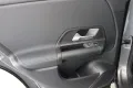 Mercedes-Benz GLA 200 Style LED Kamera Ambiente EASY-PACK-Heck