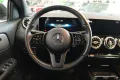 Mercedes-Benz GLA 200 Style LED Kamera Ambiente EASY-PACK-Heck