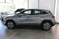 Mercedes-Benz GLA 200 Style LED Kamera Ambiente EASY-PACK-Heck