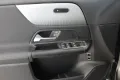 Mercedes-Benz GLA 200 Style LED Kamera Ambiente EASY-PACK-Heck