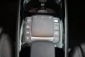 Mercedes-Benz GLA 200 Style LED Kamera Ambiente EASY-PACK-Heck