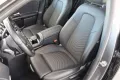 Mercedes-Benz GLA 200 Style LED Kamera Ambiente EASY-PACK-Heck