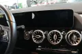 Mercedes-Benz GLA 200 Style LED Kamera Ambiente EASY-PACK-Heck