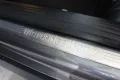 Mercedes-Benz GLA 200 Style LED Kamera Ambiente EASY-PACK-Heck