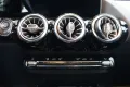 Mercedes-Benz GLA 200 Style LED Kamera Ambiente EASY-PACK-Heck