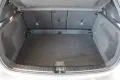Mercedes-Benz GLA 200 Style LED Kamera Ambiente EASY-PACK-Heck