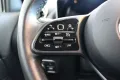 Mercedes-Benz GLA 200 Style LED Kamera Ambiente EASY-PACK-Heck
