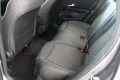 Mercedes-Benz GLA 200 Style LED Kamera Ambiente EASY-PACK-Heck
