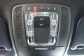 Mercedes-Benz GLA 200 Style LED Kamera Ambiente EASY-PACK-Heck