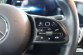 Mercedes-Benz GLA 200 Style LED Kamera Ambiente EASY-PACK-Heck