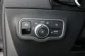 Mercedes-Benz GLA 200 Style LED Kamera Ambiente EASY-PACK-Heck