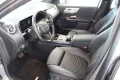 Mercedes-Benz GLA 200 Style LED Kamera Ambiente EASY-PACK-Heck
