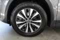 Mercedes-Benz GLA 200 Style LED Kamera Ambiente EASY-PACK-Heck