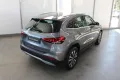 Mercedes-Benz GLA 200 Style LED Kamera Ambiente EASY-PACK-Heck