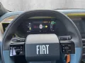 Fiat Grande Panda La Prima Elektro SHZ LHZ LED NAV