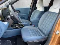 Fiat Grande Panda La Prima Elektro SHZ LHZ LED NAV