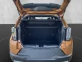 Fiat Grande Panda La Prima Elektro SHZ LHZ LED NAV
