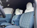 Fiat Grande Panda La Prima Elektro SHZ LHZ LED NAV