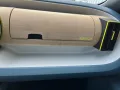 Fiat Grande Panda La Prima Elektro SHZ LHZ LED NAV
