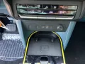 Fiat Grande Panda La Prima Elektro SHZ LHZ LED NAV