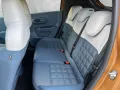 Fiat Grande Panda La Prima Elektro SHZ LHZ LED NAV