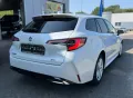 Suzuki Swace 1.8 °HYBRID° °LED° °NAVI° °GARANTIE°