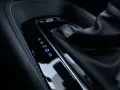 Suzuki Swace 1.8 °HYBRID° °LED° °NAVI° °GARANTIE°