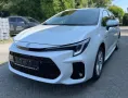 Suzuki Swace 1.8 °HYBRID° °LED° °NAVI° °GARANTIE°