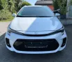 Suzuki Swace 1.8 °HYBRID° °LED° °NAVI° °GARANTIE°
