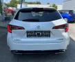 Suzuki Swace 1.8 °HYBRID° °LED° °NAVI° °GARANTIE°