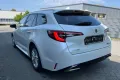 Suzuki Swace 1.8 °HYBRID° °LED° °NAVI° °GARANTIE°