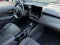 Suzuki Swace 1.8 °HYBRID° °LED° °NAVI° °GARANTIE°
