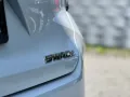 Suzuki Swace 1.8 °HYBRID° °LED° °NAVI° °GARANTIE°