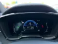 Suzuki Swace 1.8 °HYBRID° °LED° °NAVI° °GARANTIE°