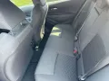 Suzuki Swace 1.8 Hybrid Comfort+