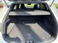 Suzuki Swace 1.8 Hybrid Comfort+