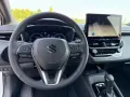 Suzuki Swace 1.8 Hybrid Comfort+