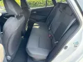 Suzuki Swace 1.8 Hybrid Comfort+
