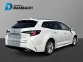 Suzuki Swace 1.8 Hybrid Comfort+