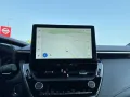 Suzuki Swace 1.8 Hybrid Comfort+