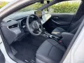 Suzuki Swace 1.8 Hybrid Comfort+