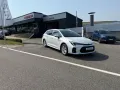 Suzuki Swace 1.8 Hybrid Comfort+