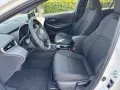Suzuki Swace 1.8 Hybrid Comfort+
